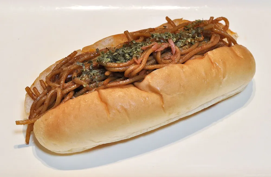 개인적으로 아직도 무슨 맛으로 먹는지 모르는 빵_1.webp