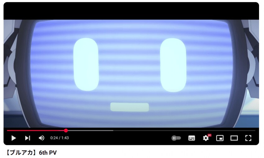 블루아카)게헨나 메인스는 도대체 언제 나오냐?_1.png