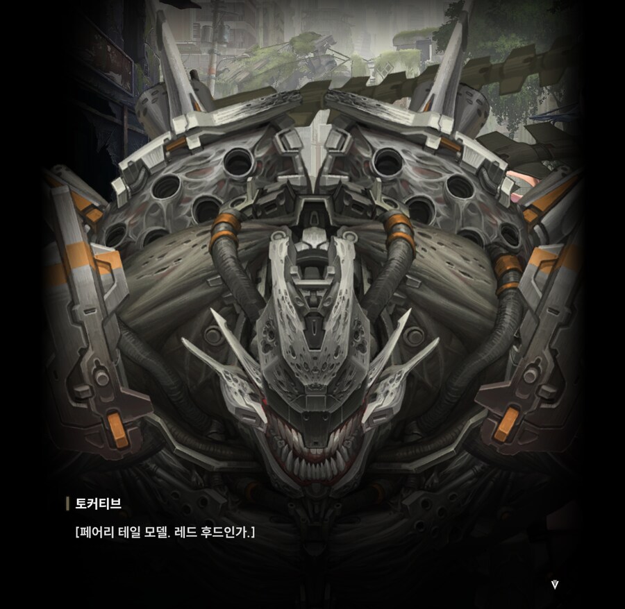 니케) 우리 전초기지 정상 운영 합니다_5.png
