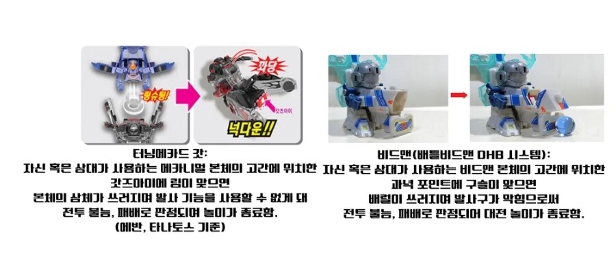 과연 터닝메카드 갓은 표절 일까? 아닐까?_3.jpg