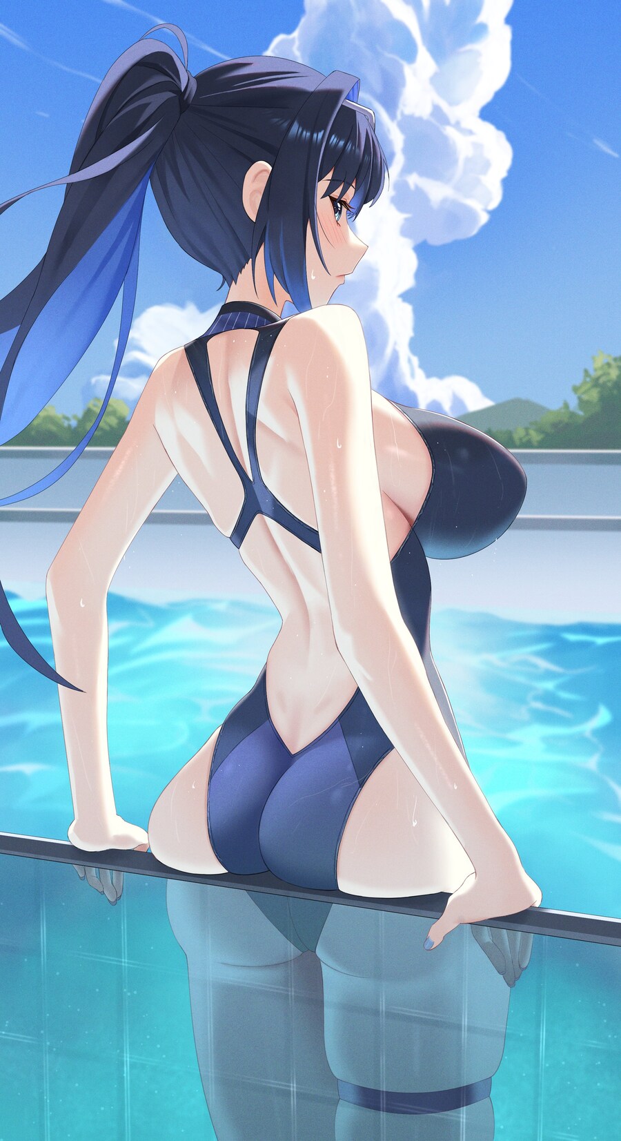 버튜버)홀로썸머 구론희_2.jpg