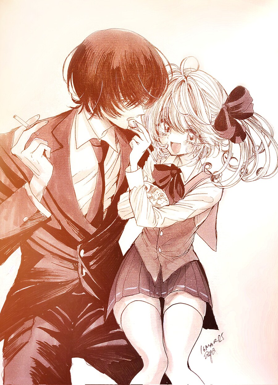 갤러리에 이쁜 그림_2.jpg