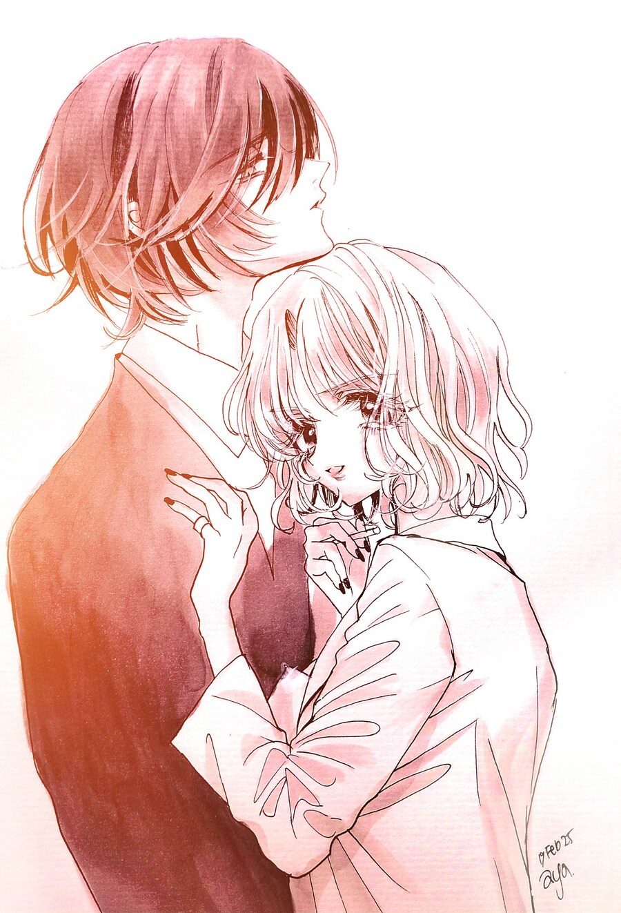 갤러리에 이쁜 그림_3.jpg