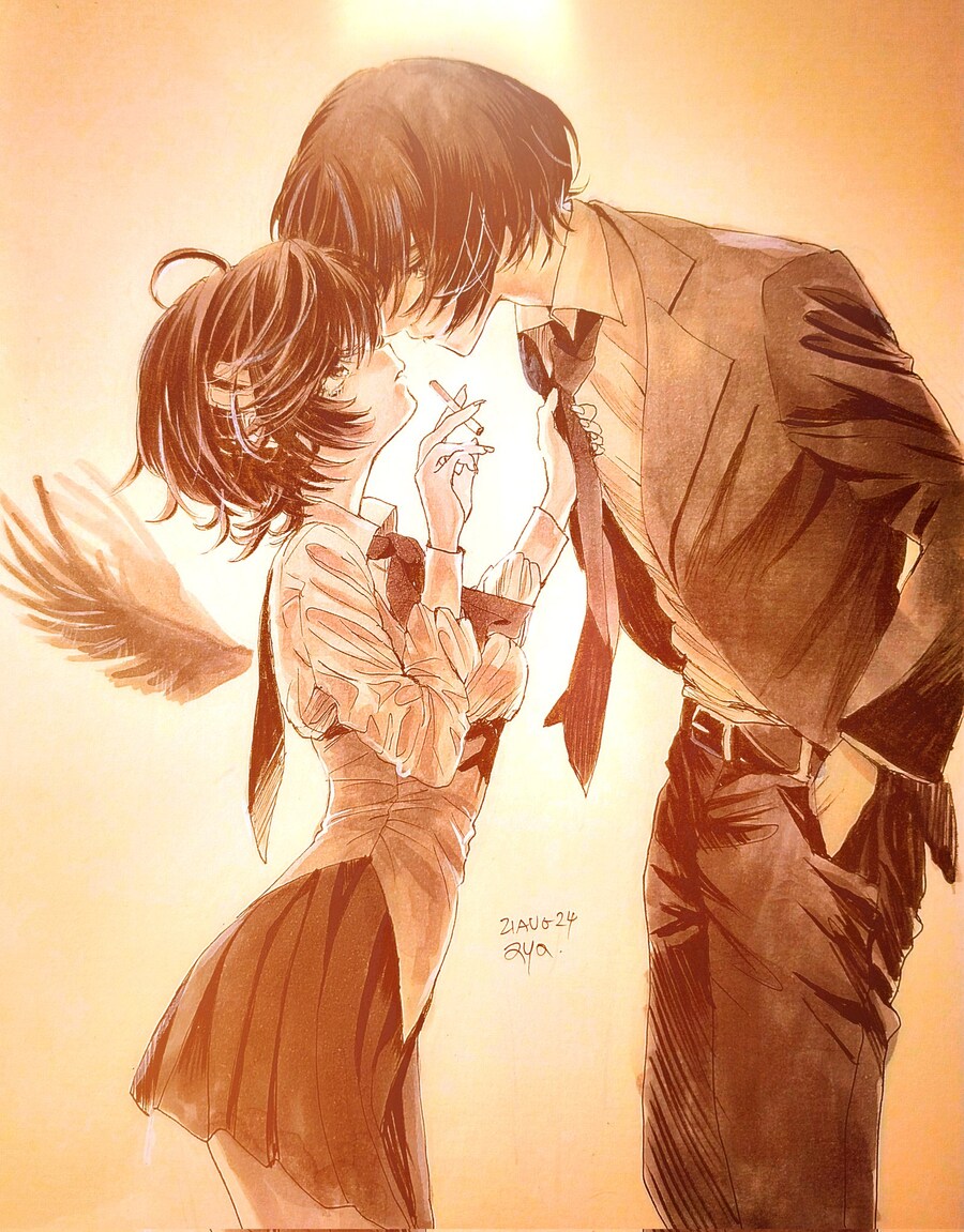 갤러리에 이쁜 그림_5.jpg