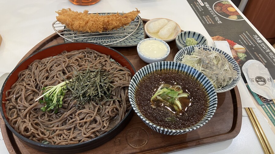 와 씨 갤러리 뭐 이런 게 다(스압)_2.jpg