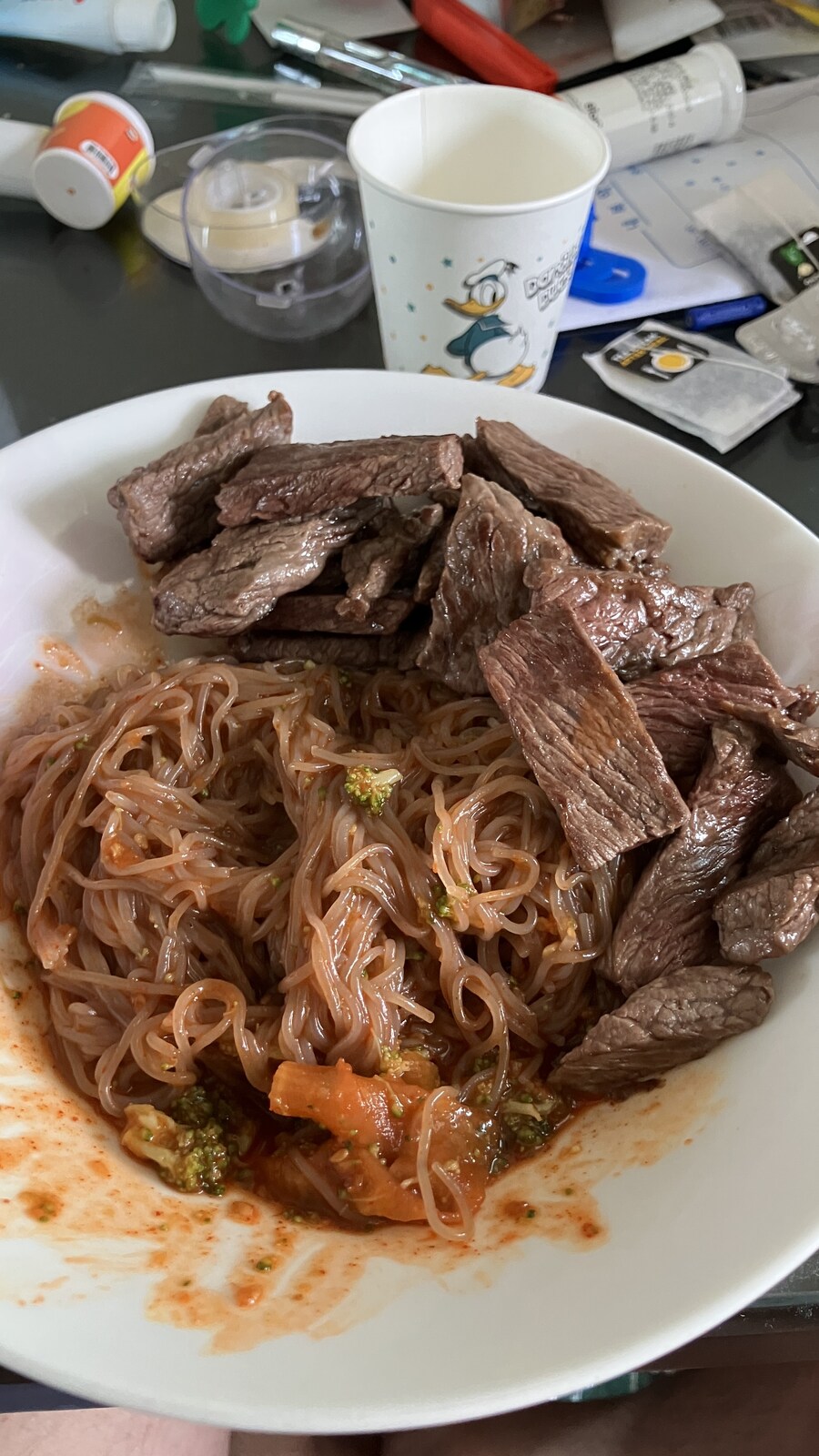 와 씨 갤러리 뭐 이런 게 다(스압)_7.jpg