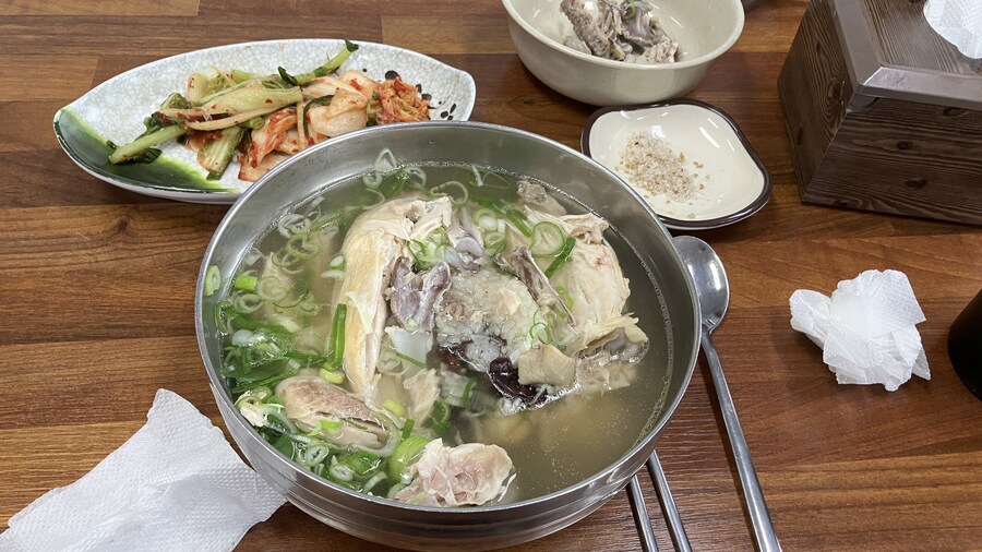 와 씨 갤러리 뭐 이런 게 다(스압)_18.jpg