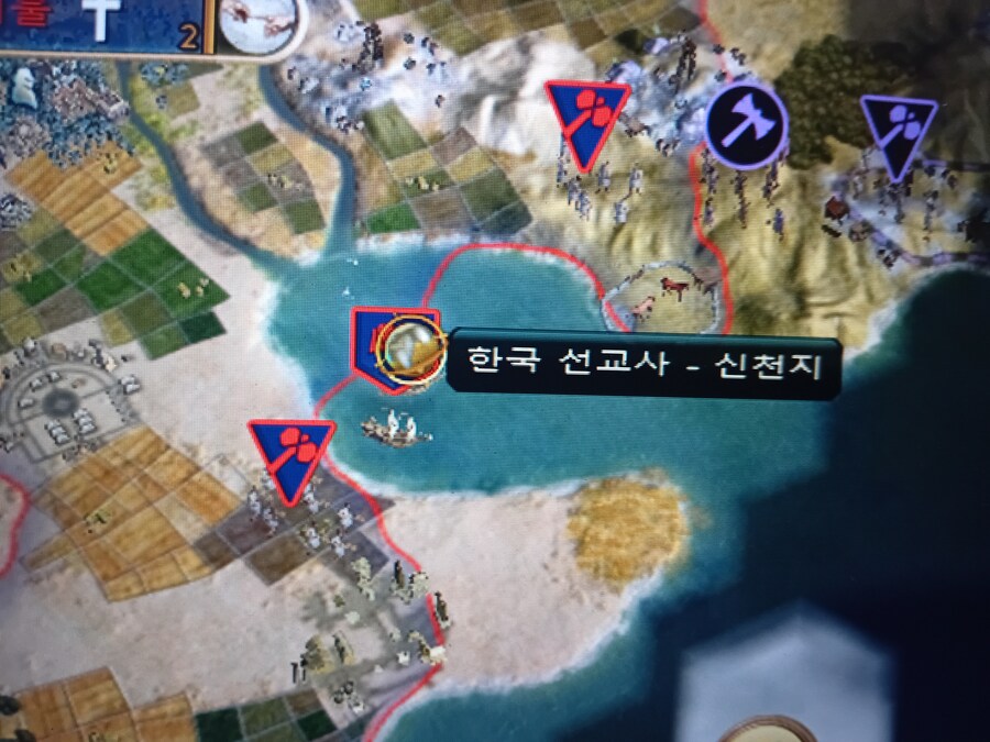 폰 갤러리에 있는 사진?_4.jpg