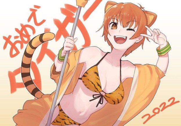 내갤러리) 나머지는 다 쩡이거나.._8.jpg