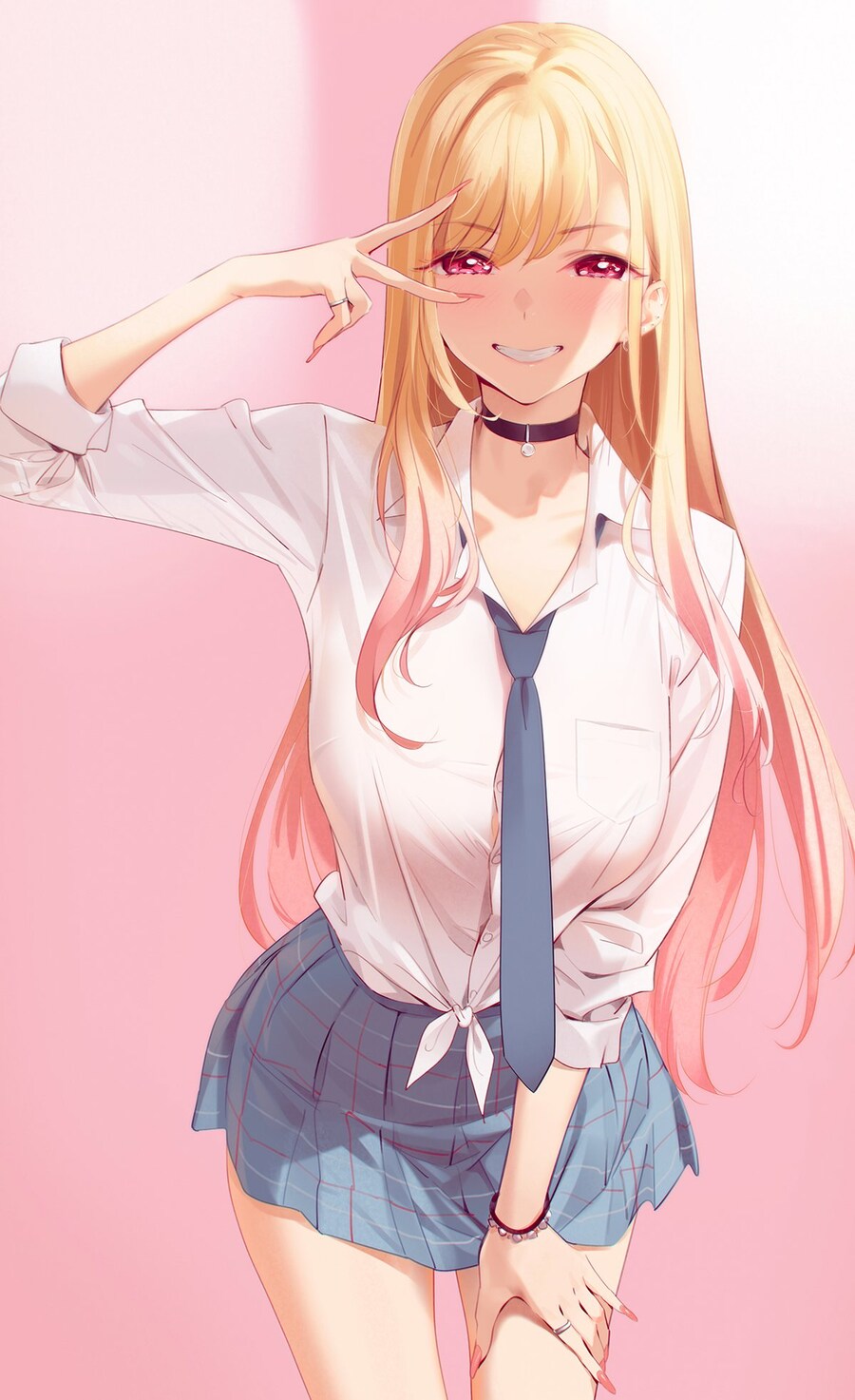 내갤러리) 나머지는 다 쩡이거나.._11.jpg