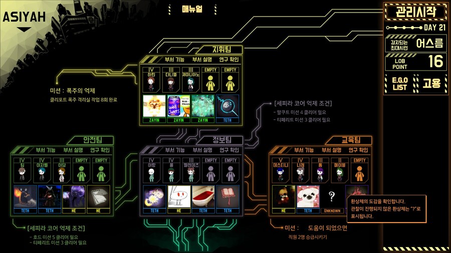 로보토미)뉴비 중앙본부 열었다!!_1.jpg