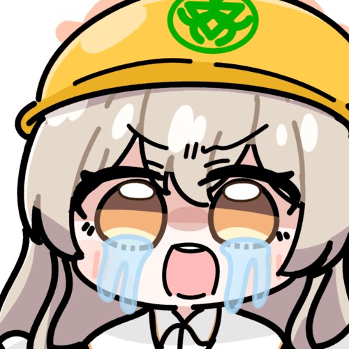 블루아카) 제발 종전시 삭제좀 해주세요 용하님_1.png