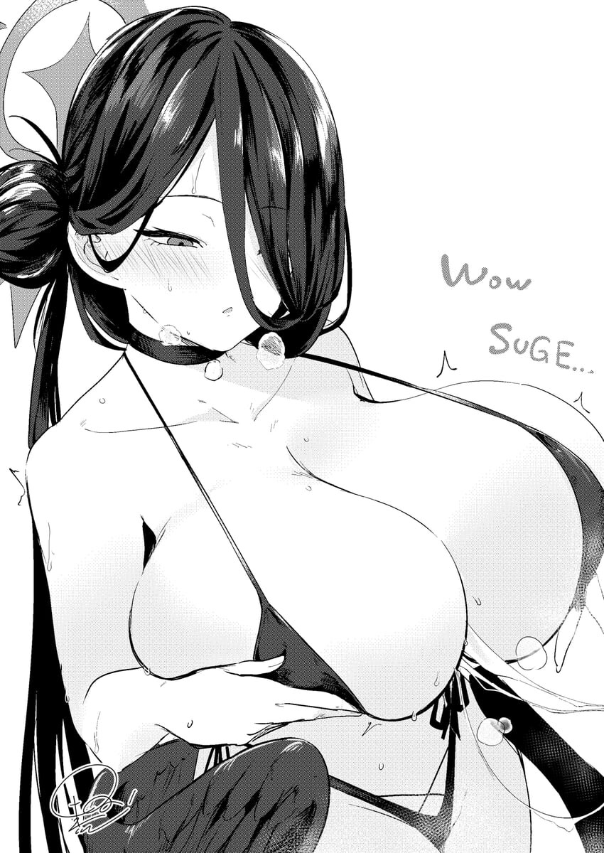 블루아카) 하스미 쮸쮸_5.jpg