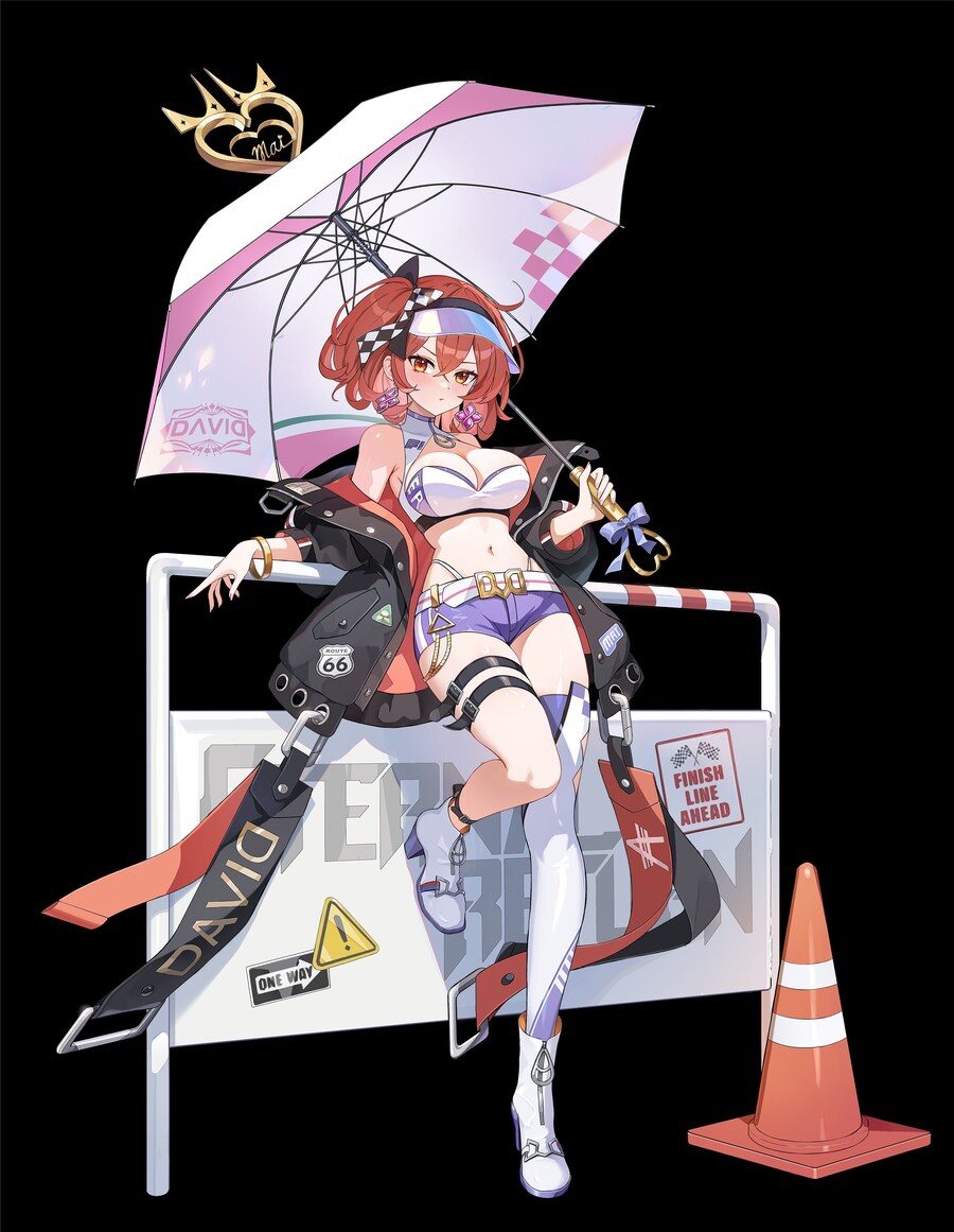 "고오오오오급 레이싱걸"_1.png