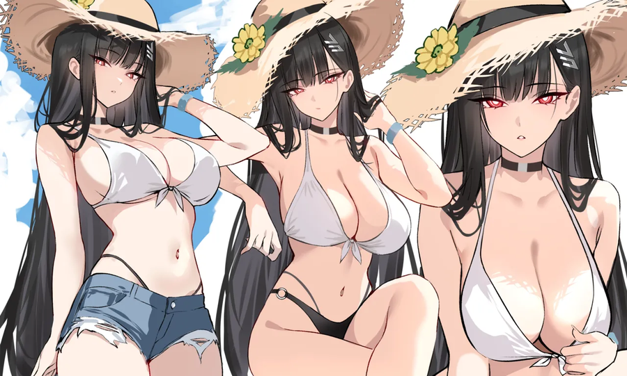 블루아카) 더럽게 이쁘고 고고한뇬...._6.webp