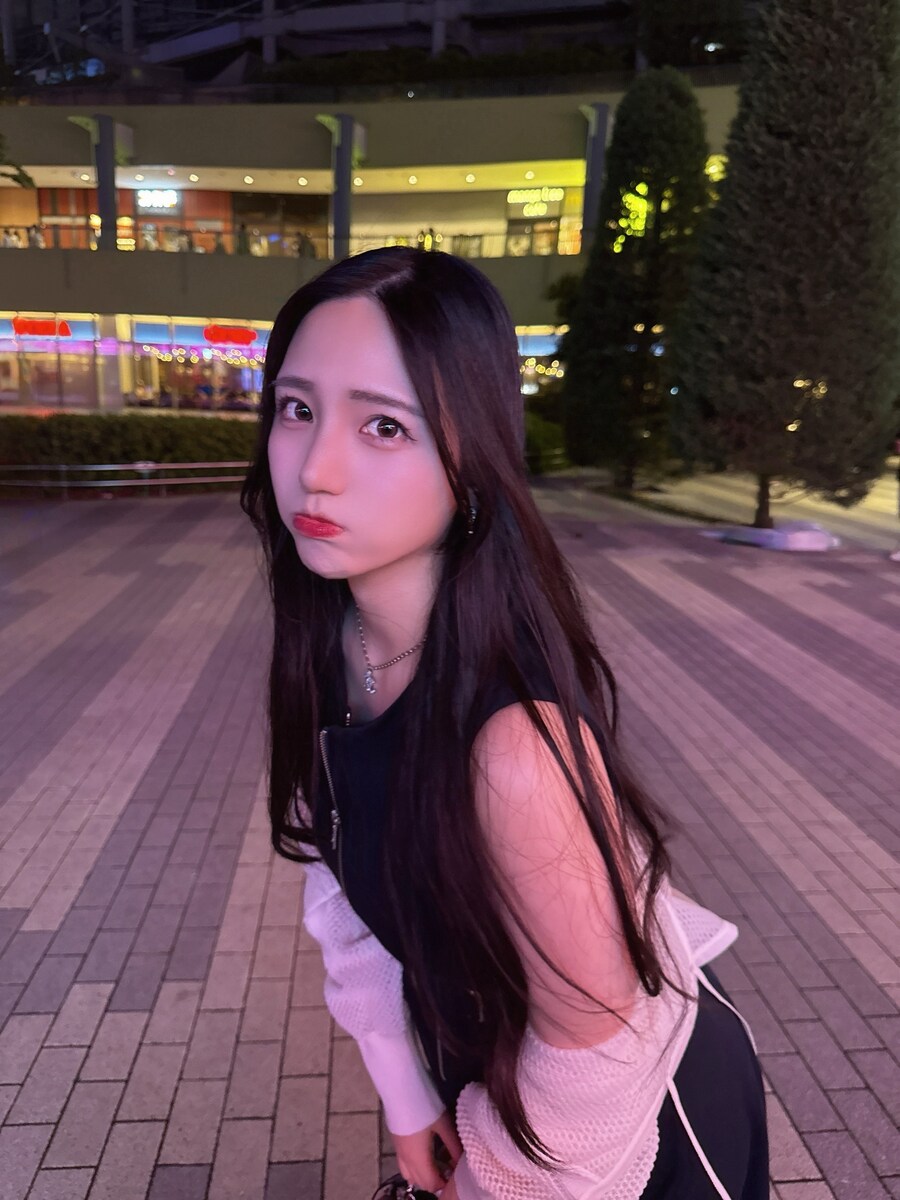 여친룩💖💖💖💖_1.jpg
