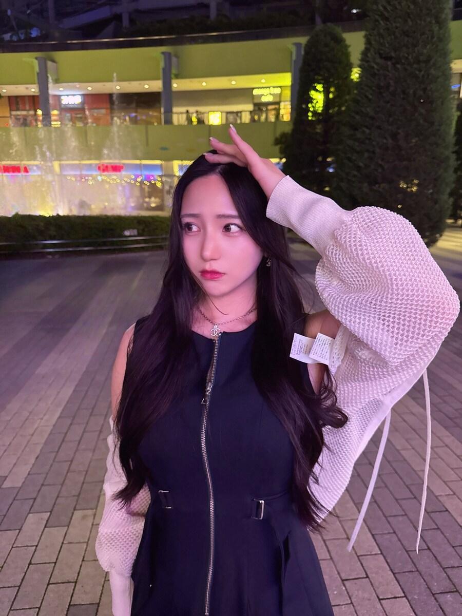 여친룩💖💖💖💖_2.jpg