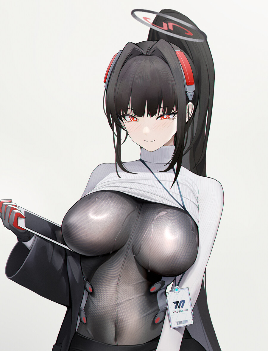 블아) 모닝글_1.jpg