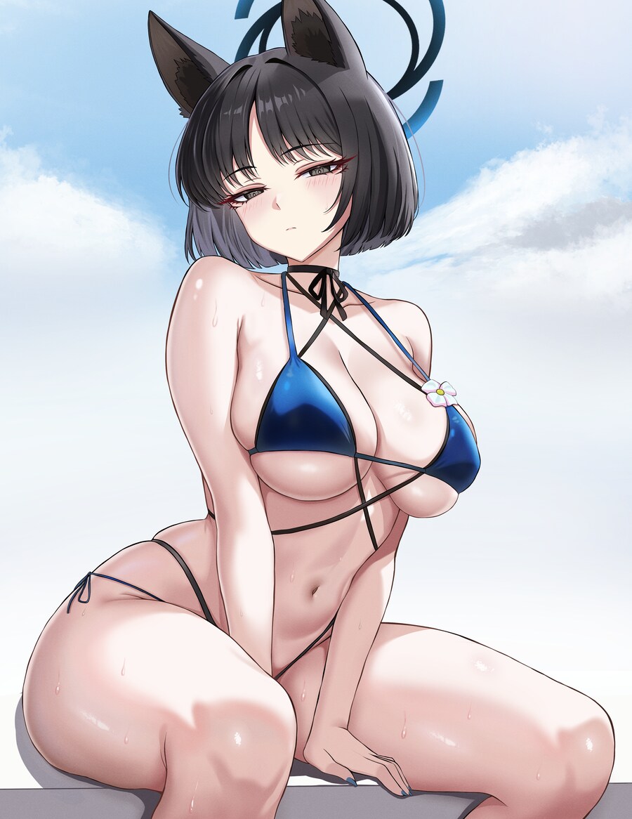블루아카) 행실이.. 천박해!_2.png