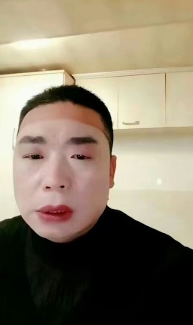 요즘 중국에서 난리난 난징 천명 살인 사건 ㄷㄷㄷ_2.jpg