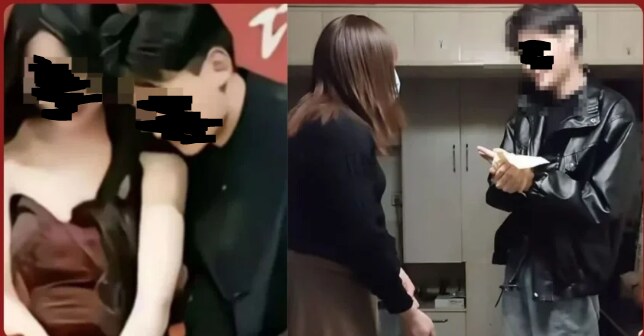 요즘 중국에서 난리난 난징 천명 살인 사건 ㄷㄷㄷ_3.png