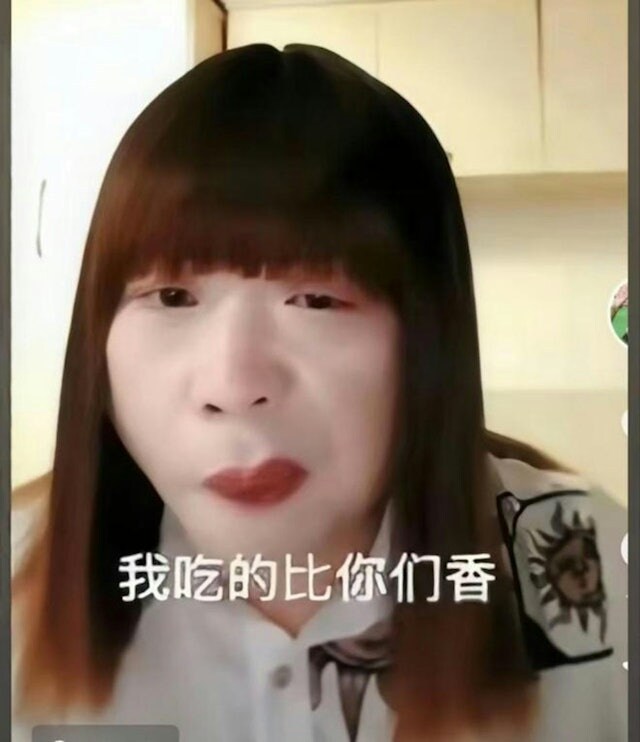 요즘 중국에서 난리난 난징 천명 살인 사건 ㄷㄷㄷ_5.jpg