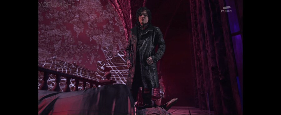 가면라이더)라이더 역사상 최악의 애비의 최후_7.jpg