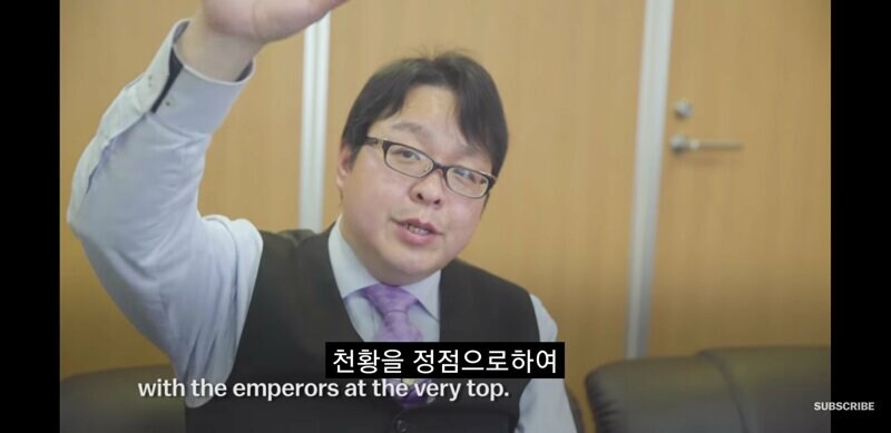 일본 전통의 민주주의_3.jpg