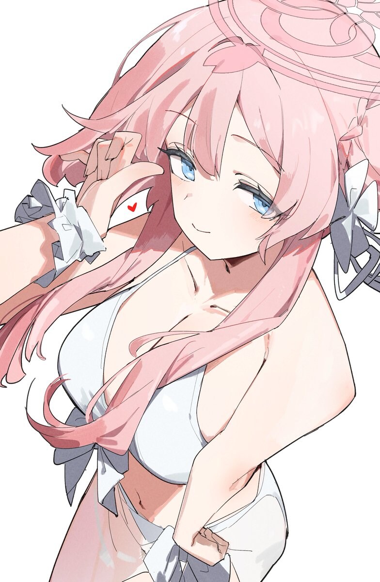블루아카) 눈나..._3.jpg