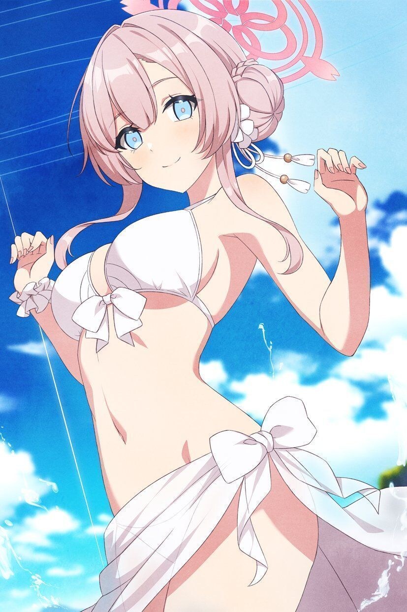 블루아카) 눈나..._5.jpg