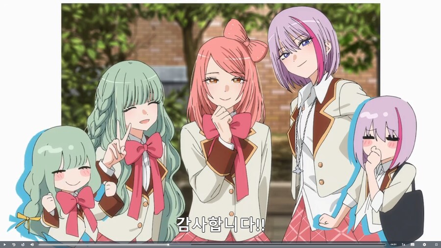 남자를 찾아보시오_1.png