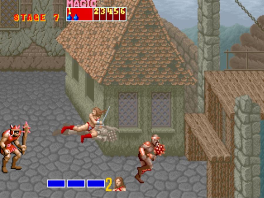 GOLDEN AXE_2.jpg