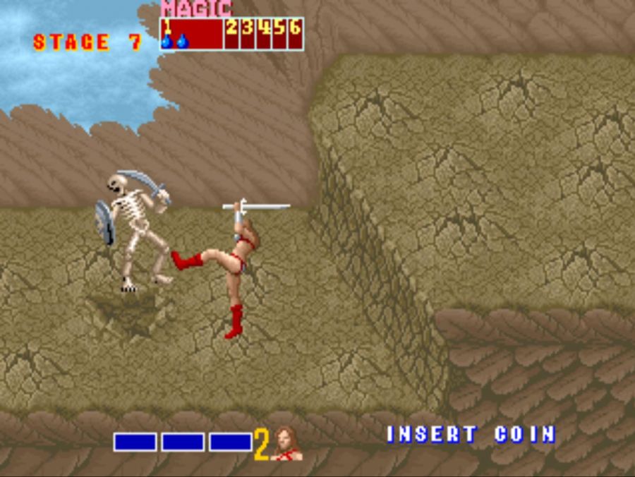 GOLDEN AXE_8.jpg