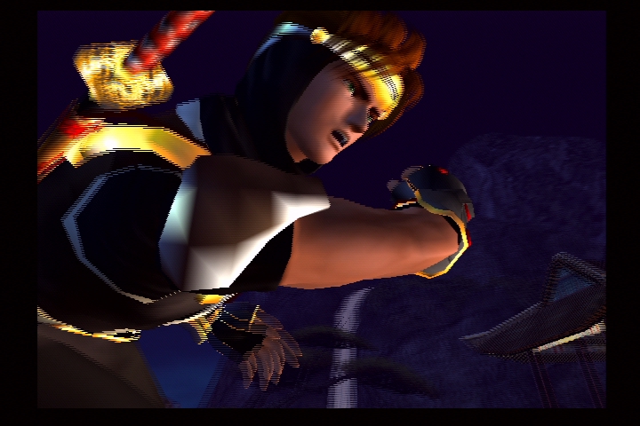 DEAD OR ALIVE 2_7.jpg