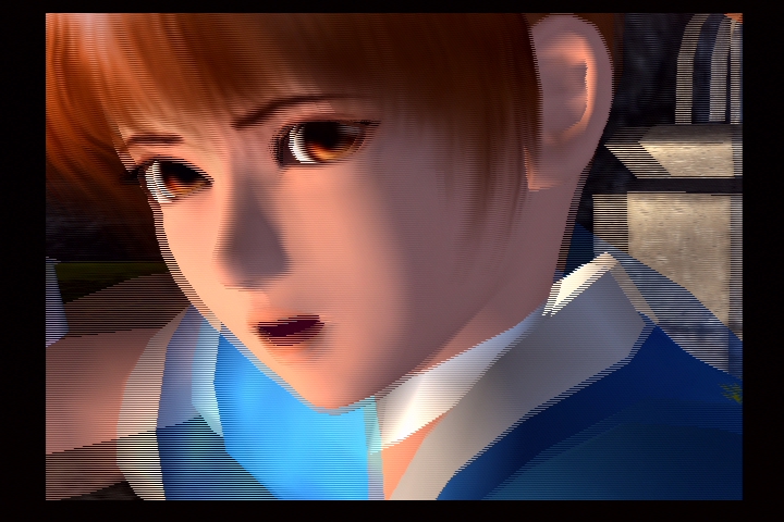 DEAD OR ALIVE 2_10.jpg