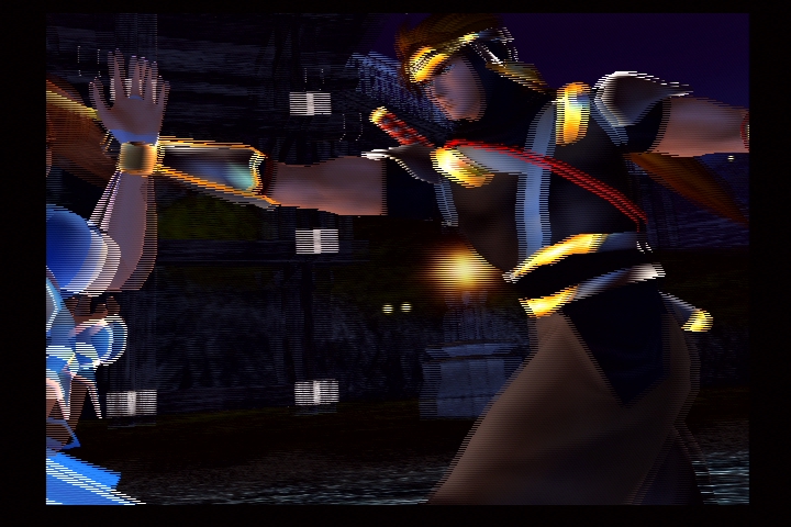 DEAD OR ALIVE 2_11.jpg