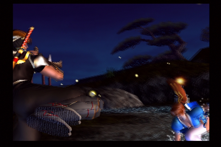 DEAD OR ALIVE 2_12.jpg