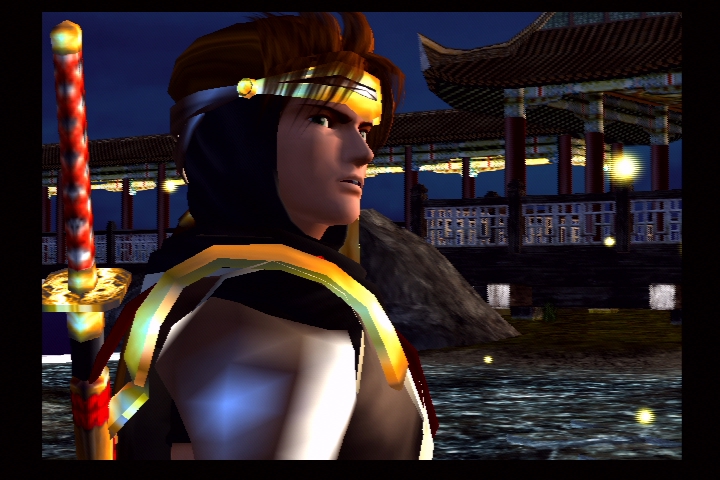 DEAD OR ALIVE 2_14.jpg