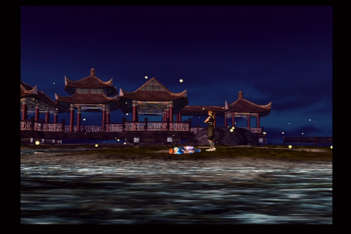 DEAD OR ALIVE 2_24.jpg