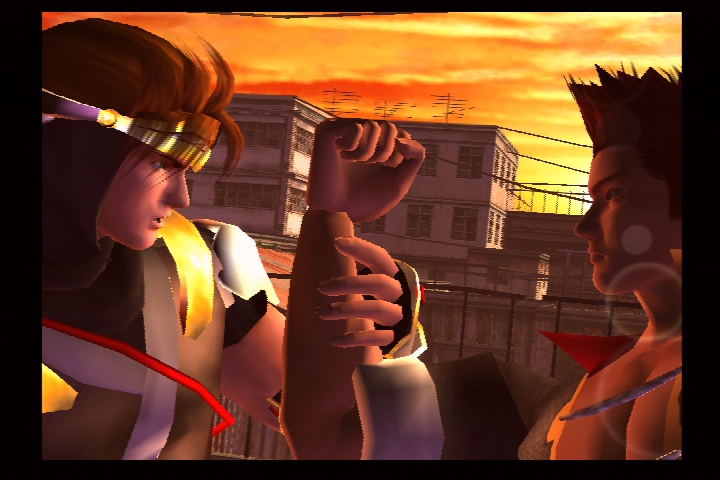 DEAD OR ALIVE 2_29.jpg