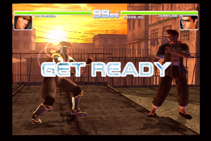 DEAD OR ALIVE 2_30.jpg