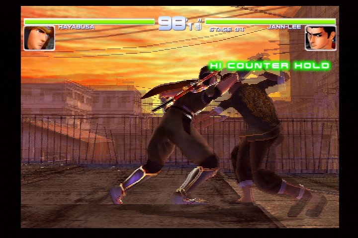 DEAD OR ALIVE 2_31.jpg