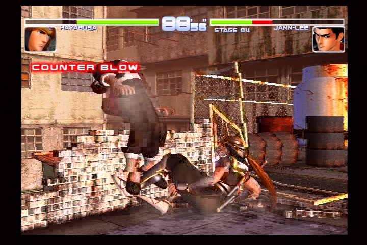 DEAD OR ALIVE 2_33.jpg