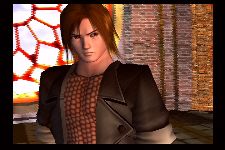 DEAD OR ALIVE 2_37.jpg