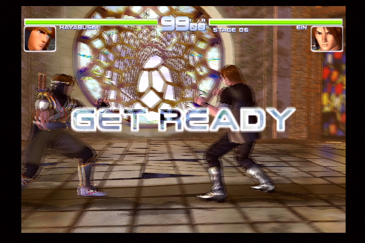 DEAD OR ALIVE 2_38.jpg