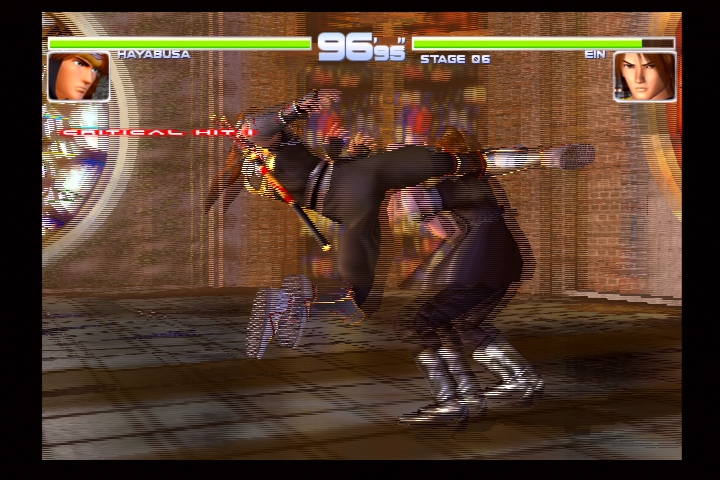 DEAD OR ALIVE 2_40.jpg