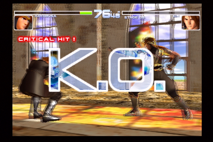 DEAD OR ALIVE 2_43.jpg