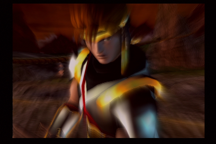 DEAD OR ALIVE 2_50.jpg