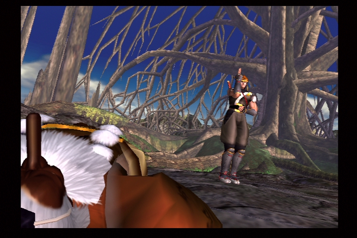 DEAD OR ALIVE 2_57.jpg