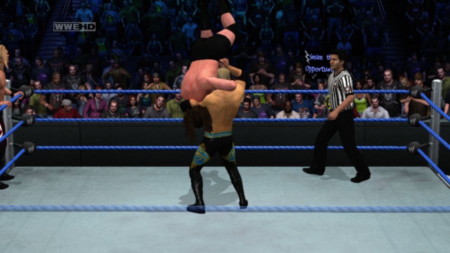 [레슬링게임]WWE 스맥다운vs로우 2011_5.jpg